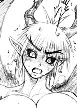 devil1.jpg 650��615 87K