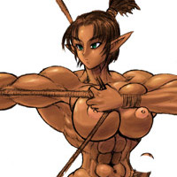 grp0417163013.jpg 382��498 45K