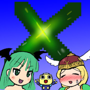 icon_namcap.jpg 180��180 19K