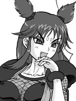 namcap-prev03.jpg 600��834 158K