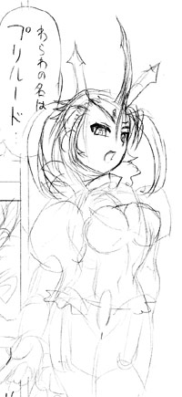 name.jpg 200��435 22K