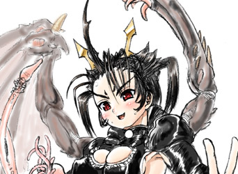 prirude2.jpg 512��810 90K