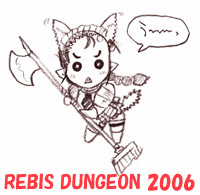 inumimi-yunia.jpg 200��195 14K