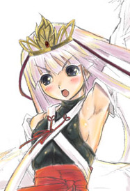 miko.jpg 187��274 21K