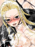 onep.jpg 750��716 215K