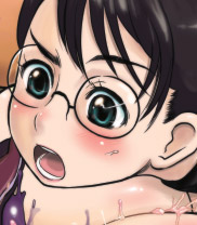 QB_charano.jpg 182��208 16K