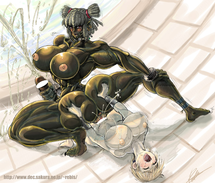 �N���b�N�Ŋg��